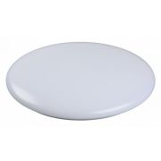 Светильник светодиодный ДБО-103 ЖКХ 16Вт 4000К DEKraft 60108DEK