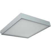 Светильник светодиодный OPL/R ECO LED 595 HFD 4000К встраив. СТ 1028000360