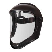 Щиток защитный лицевой модель «НБТ» типа «Бионик» ЩИТ436