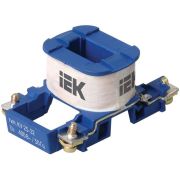 Катушка управления для КМИ-(25А-32А) 230В KARAT IEK KKM20D-KU-230