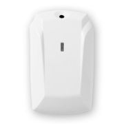 Извещатель охранный поверхностный звуковой Астра-С (ИО 329-5) ТЕКО Н00004639