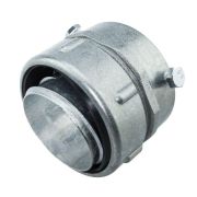 Муфта МТ-50 У2 ГОФРОМАТИК zeta40423