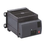 Обогреватель 1200Вт 230В с вентилятором и термостатом в изолир. корпусе PROxima EKF HFT1200C