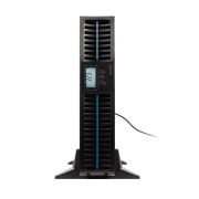 Источник бесперебойного питания UPS DATA PRO 3kVA  SmartWatt 3703020040001