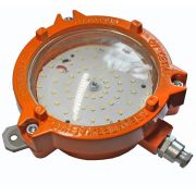 Светильник ДБП 09-15-001 IP65 1Ex Витебск 1100-00090