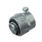 Муфта МТ-20 У2 ГОФРОМАТИК zeta40418