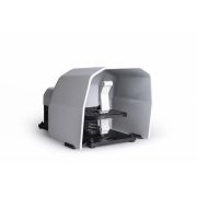 Педаль с защитной крышкой (1НО+1НЗ) сер. EMAS PDKS11BX10G