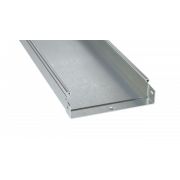 Лоток листовой неперфорир. 50х150 L3000 2.0мм DKC SNH30515