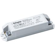 Аппарат пускорегулирующий электронный (ЭПРА) 94 429 NB-ETL-158-EA3 Navigator 94429