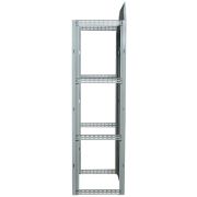 Стяжка боковая ЩО (уп.2шт) IEK YKM-S-70