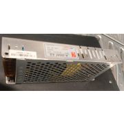 Блок питания A-200AF-4.5 slim
