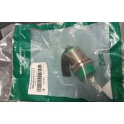 Датчик ВБИ-М30-49Р-2121-С