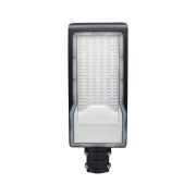 Светильник светодиодный ДКУ-9003-Ш 100Вт 5000К IP65 консольный PROxima EKF SLL-9003-100-5000