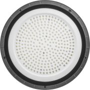 Светильник светодиодный 90 480 OHB-01-200-5K-LED 200Вт 5000K IP65 20000лм 210-240В подвесной для высоких пролетов HIGHBAY ОНЛАЙТ 90480