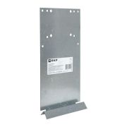 Кронштейн РВ EKF pb