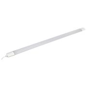 Светильник светодиодный ДСП 1109 36Вт 4000К IP65 GENERICA LDSP0-1109-036-4000-K01-G