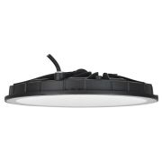 Светильник светодиодный ДСП 4021 200Вт 5000К IP65 для высоких пролетов HIGHBAY GENERICA LDSP0-4021-200-50-K02-G