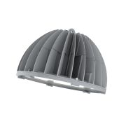 Светильник светодиодный FHB 03-230-850-D60 FEREKS 2000000058122