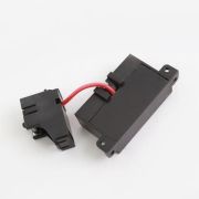 Расцепитель пониженного напряжения UVT AC230 для MGS250 YON UVT-MGS250AC230R