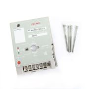 Привод моторный MO AC230 для MGS250 YON MO-MGS250AC230