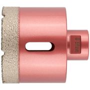 Коронка алмазная универсальная для УШМ Special 68х15хМ14х75мм Cutop 70-512