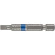 Набор стальных бит Profi SL4 50мм (уп.2шт) Cutop 83-641