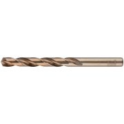 Сверло по металлу Profi 12х151мм с кобальтом 5проц. Cutop 48-389