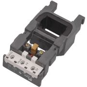 Катушка управления КУ-(265А-330А) 230В IEK KKT50D-KU-330-230