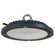 Светильник светодиодный ДСП 4022 100Вт 5000К IP65 IEK LT-DSP0-4022-100-50-K02