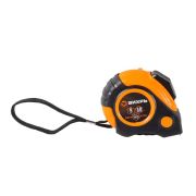 Рулетка 5мх19мм автостоп Вихрь 73/11/1/5