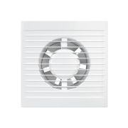 Вентилятор накладной A D100 AURAMAX A 4