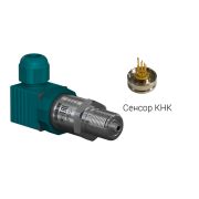 Преобразователь давления измерительный ПД100И-ДВ0.016-111-0.5 ОВЕН 149267