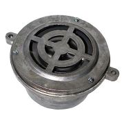 Сирена СС1 380В 50Гц ET003817