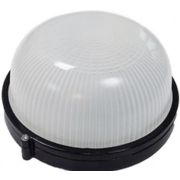 Светильник НБП 03-100-001 УХЛ1 (индив. упаковка) черн. Витебск 1301-00190