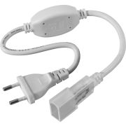Драйвер 90 015 OLS-power cord-2835-220V-NEONLED ОНЛАЙТ 90015