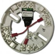 Блок «Бриз» исп. 03 разветвительно-изолирующий Болид 248745