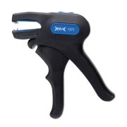 Стриппер автоматический для проводов 0.5-16кв.мм BM BM-1371