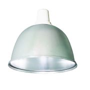 Светильник НСП 01-1000-002 Ксенон 0071000102