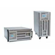 Стабилизатор переменного напряжения инверторный ИнСтаб IS15000RT Штиль 333203