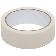 Лента малярная креппированная клейкая 30ммх20м КУРС 11295