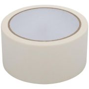 Лента малярная креппированная клейкая 48ммх20м КУРС 11299