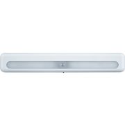 Светильник 71 716 NPL-06-3AA-4K-LED-PIRM Navigator 71716