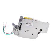 Привод моторный для взвода пружины 230В AC/DC для Протон М 40 Контактор 7005681