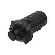 Муфта МТОК-К6/108-1КТ3645-К ССД 130103-00041