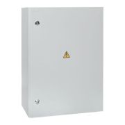 Щит распределительный навесной «KRATOS» 84 мод. 65.50.22 IP66 EKF mb26-655022