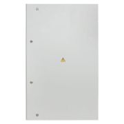 Щит распределительный навесной «KRATOS» 224 мод. 120.75.30 IP66 EKF mb26-1207530