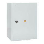 Щит распределительный навесной «KRATOS» 24 мод. 40.30.22 IP66 EKF mb26-403022