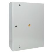 Щит распределительный навесной «KRATOS» 96 мод. 80.60.25 IP66 EKF mb26-806025