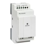 Модуль расширения аналоговых сигналов PRO-Relay 2AI DC EKF PRL-E-2AI-DC