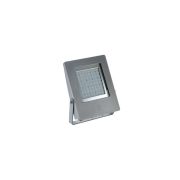 Светильник светодиодный LEADER LED 100 D30 5000К настенный СТ 1350000210